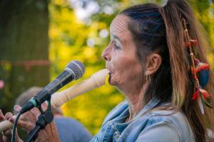 2022-07-16-Midzomeravond GetBack2-5