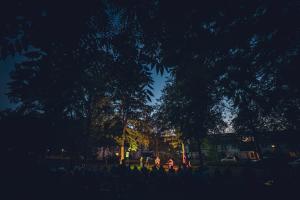 2023-09-15-Gijzenrooi-Open-Air-Art-of-Omission-21