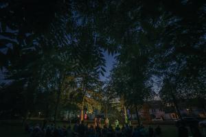 2023-09-15-Gijzenrooi-Open-Air-Art-of-Omission-22