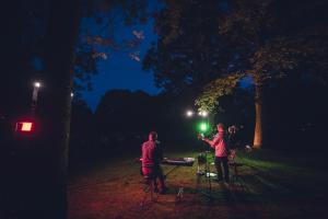 2023-09-15-Gijzenrooi-Open-Air-Art-of-Omission-25