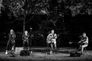 2023-09-15-Gijzenrooi-Open-Air-Art-of-Omission-41