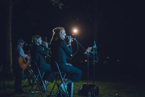 2023-09-15-Gijzenrooi-Open-Air-Art-of-Omission-56