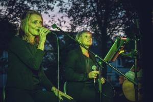2023-09-15-Gijzenrooi-Open-Air-Art-of-Omission-6