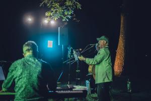 2023-09-15-Gijzenrooi-Open-Air-Art-of-Omission-69