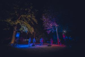 2023-09-15-Gijzenrooi-Open-Air-Art-of-Omission-72