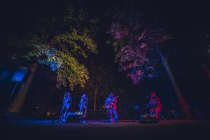 2023-09-15-Gijzenrooi-Open-Air-Art-of-Omission-73