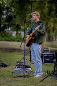 2023-06-30-Gijzenrooi-Open-Air-Baris-Dai-Kerijn-25