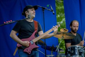 2023-06-30-Gijzenrooi-Open-Air-Baris-Dai-Kerijn-40
