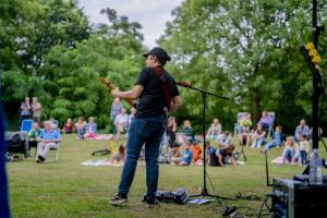 2023-06-30-Gijzenrooi-Open-Air-Baris-Dai-Kerijn-64