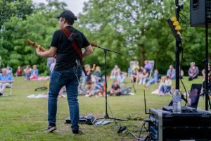 2023-06-30-Gijzenrooi-Open-Air-Baris-Dai-Kerijn-65