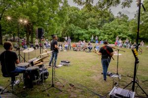 2023-06-30-Gijzenrooi-Open-Air-Baris-Dai-Kerijn-67