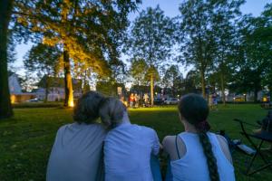 2023-09-08-Gijzenrooi-Open-Air-Ron-Limon-29