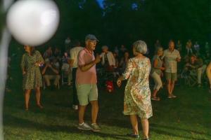 2023-09-08-Gijzenrooi-Open-Air-Ron-Limon-47