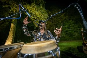 2023-09-08-Gijzenrooi-Open-Air-Ron-Limon-54