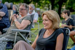 2023-07-07-Gijzenrooi-Open-Air-Mari-de-Bijl-18