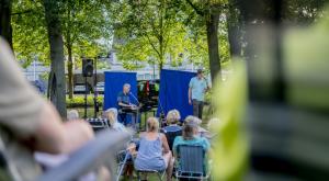 2023-07-07-Gijzenrooi-Open-Air-Mari-de-Bijl-21