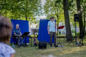 2023-07-07-Gijzenrooi-Open-Air-Mari-de-Bijl-22