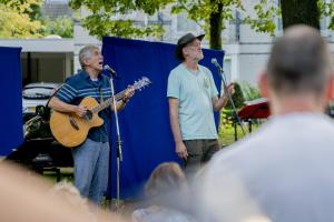 2023-07-07-Gijzenrooi-Open-Air-Mari-de-Bijl-25