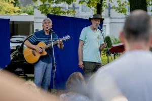 2023-07-07-Gijzenrooi-Open-Air-Mari-de-Bijl-26