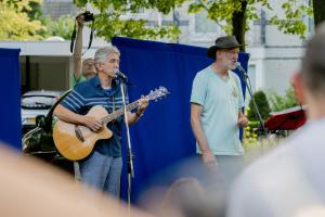 2023-07-07-Gijzenrooi-Open-Air-Mari-de-Bijl-27