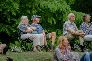 2023-07-07-Gijzenrooi-Open-Air-Mari-de-Bijl-35