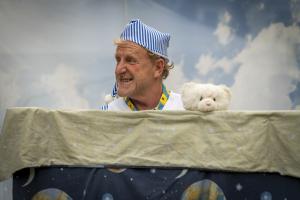2024-06-22-Midzomeravond-119