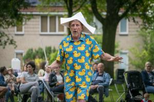 2024-06-22-Midzomeravond-163
