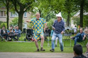 2024-06-22-Midzomeravond-164