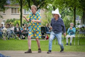 2024-06-22-Midzomeravond-165