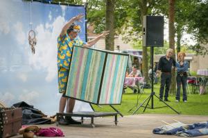 2024-06-22-Midzomeravond-166