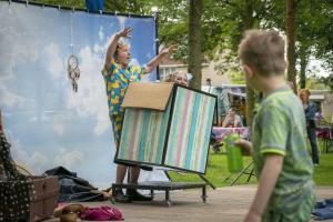 2024-06-22-Midzomeravond-167