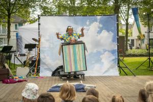 2024-06-22-Midzomeravond-168