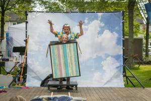 2024-06-22-Midzomeravond-169