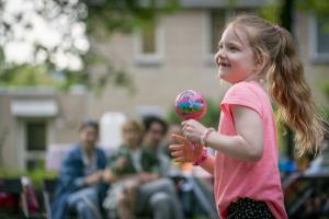 2024-06-22-Midzomeravond-171