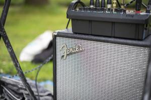 2024-07-05-Gijzenrooi-Open-Air-Liguster-100