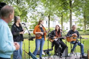 2024-07-05-Gijzenrooi-Open-Air-Liguster-108
