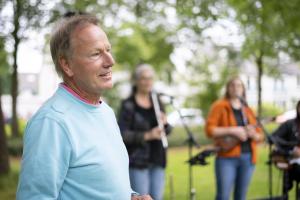 2024-07-05-Gijzenrooi-Open-Air-Liguster-109