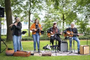 2024-07-05-Gijzenrooi-Open-Air-Liguster-111