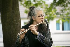 2024-07-05-Gijzenrooi-Open-Air-Liguster-113