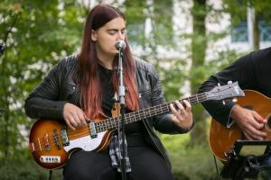 2024-07-05-Gijzenrooi-Open-Air-Liguster-114