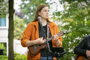 2024-07-05-Gijzenrooi-Open-Air-Liguster-115