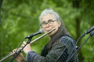 2024-07-05-Gijzenrooi-Open-Air-Liguster-117
