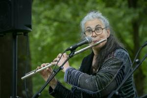 2024-07-05-Gijzenrooi-Open-Air-Liguster-118