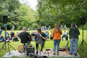 2024-07-05-Gijzenrooi-Open-Air-Liguster-124