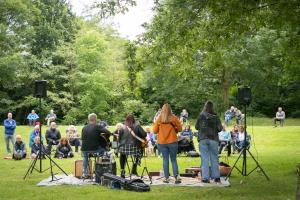 2024-07-05-Gijzenrooi-Open-Air-Liguster-128