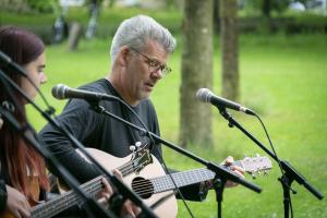 2024-07-05-Gijzenrooi-Open-Air-Liguster-130