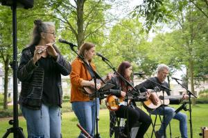 2024-07-05-Gijzenrooi-Open-Air-Liguster-131