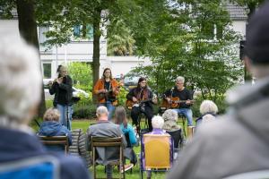 2024-07-05-Gijzenrooi-Open-Air-Liguster-134