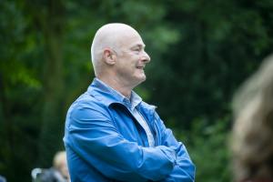 2024-07-05-Gijzenrooi-Open-Air-Liguster-137