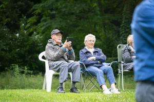 2024-07-05-Gijzenrooi-Open-Air-Liguster-139